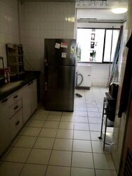 Blk 386 Yishun Ring Road (Yishun), HDB 4 Rooms #466794001